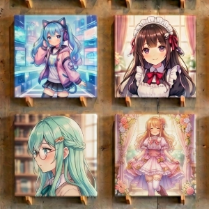 �̿����¤٤ƾ���ΤˤԤä���ʥߥˤޤ������������Υ����ȥ����Х�