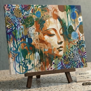���ʤ����ۤ䥮�եȤ˺�Ŭ��Ĺ������S�ˤΥ����ȥ����Х�