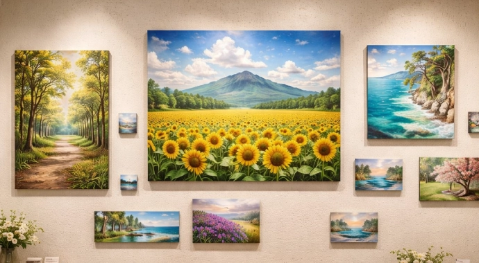 �����꡼��Ź�ޤ�̤롣�¤٤�̥����ֶ��ֱ�Сפ�