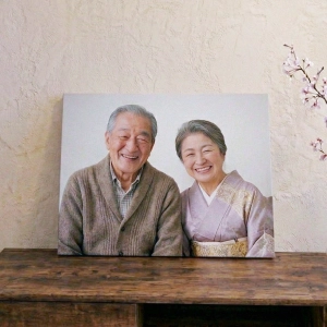 ��Ĺ��Ͽ��ץ쥼��Ȥ���Τ˺�Ŭ��Ĺ������S�˥������Υ��ꥢ�륭���Х��ܡ���