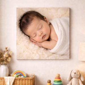 �פ��Ф����ΤˤԤä���ʤޤ������������Υ��ꥢ�륭���Х��ܡ���
