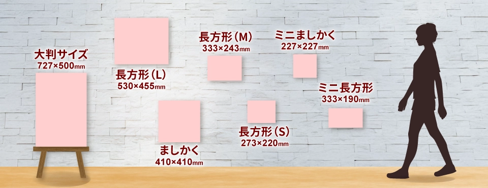 ��������Ӳ���