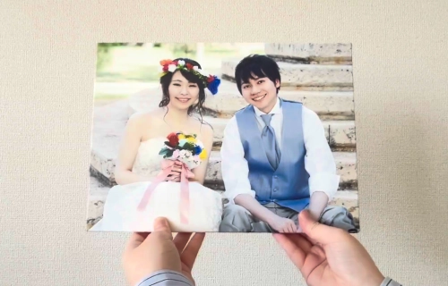 ư�襵��ͥ���