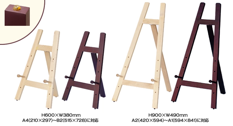 ����������������