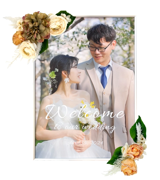 ���륯�ե���¤�֡�ANTIQUE CREAM
�ʥ���ƥ��������꡼���