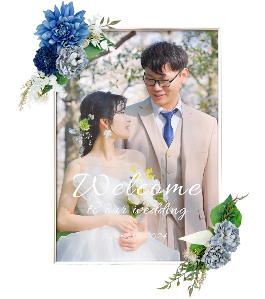 ���륯�ե���¤�֡�BLUE
�ʥ֥롼��