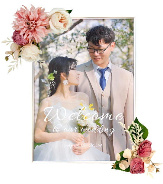 ���륯�ե���¤�֡�MAUVE
�ʥ⡼�֡�