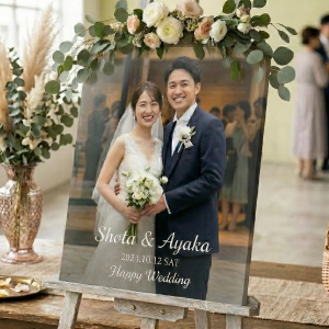 ��Ƚ������