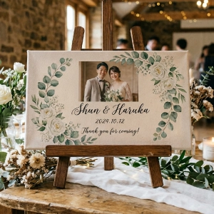 �ߥ�Ĺ����