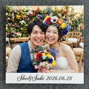 �ߥˤޤ�����