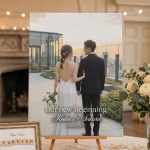 Ĺ������L��