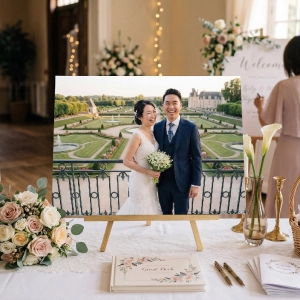 Ĺ������M��