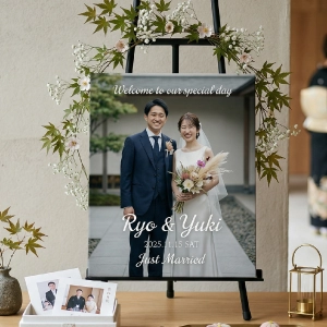 Ĺ������S��