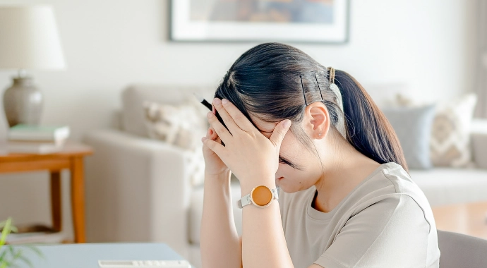 ���ޤ��βֲ��ͤε����硣��û3�Ķ����ǽв��б�