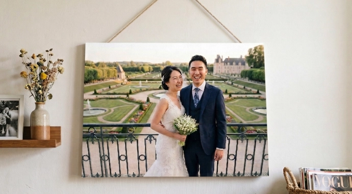 �뺧��������ä���⡢�դ���ο����̤륤��ƥꥢ�ˡ�