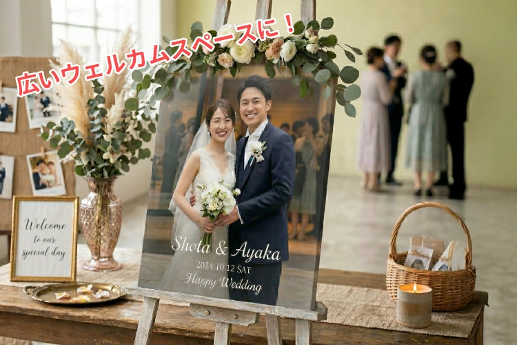 ��Ƚ������727��500mm