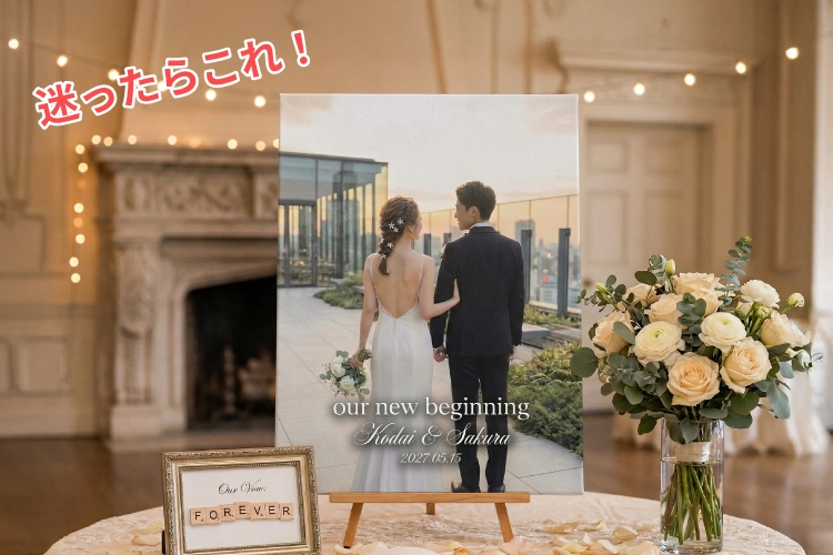 Ĺ������L��530��455mm