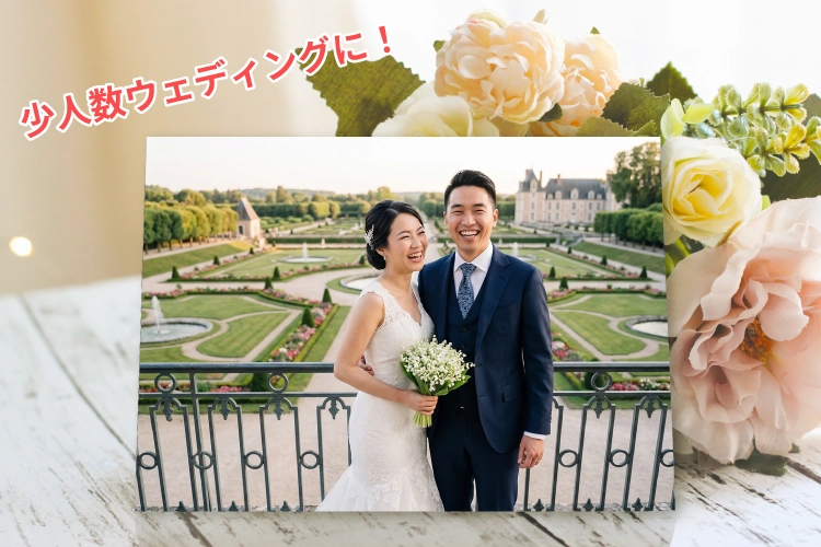 Ĺ������M��333��243mm