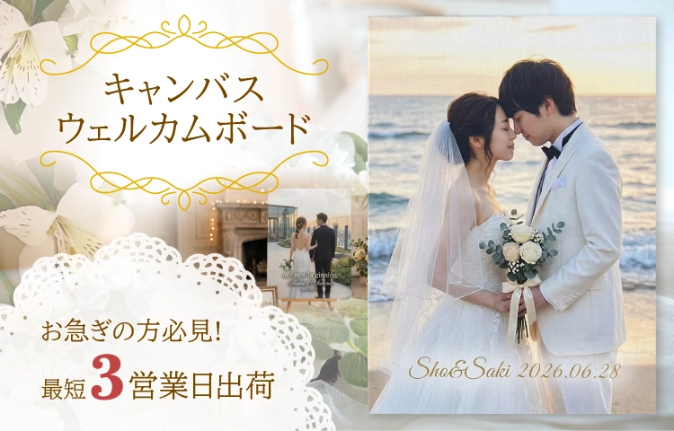 �����Х������륫��ܡ���7������Ÿ��