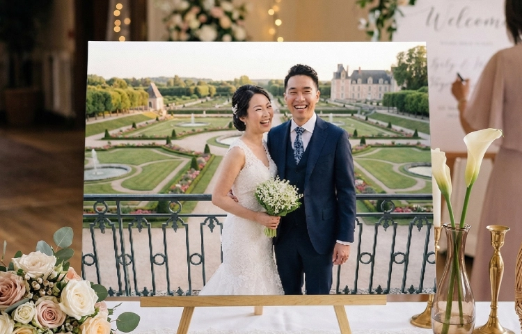 �뺧���μ��դ�ڤ䤫��