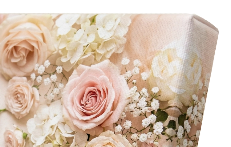 ¦�̤ޤǰ�����ǽ