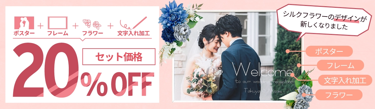 �����륯�ե�