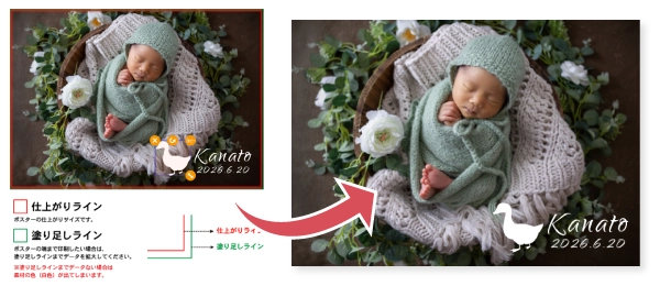 ���ޤ������ˤ������ᡣWEB��Ǵ�ñ�ǡ�������