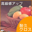 ⳰üݥ