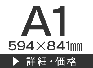 A1（594×841mm）