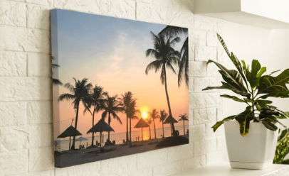 ��Ÿ�Υᥤ��ӥ��奢��䡢�뺧����Ǥⰵ��Ū��¸�ߴ���������Ƚ���������ȤäƤ����ΰ���������Ϥǰ������ޤ���