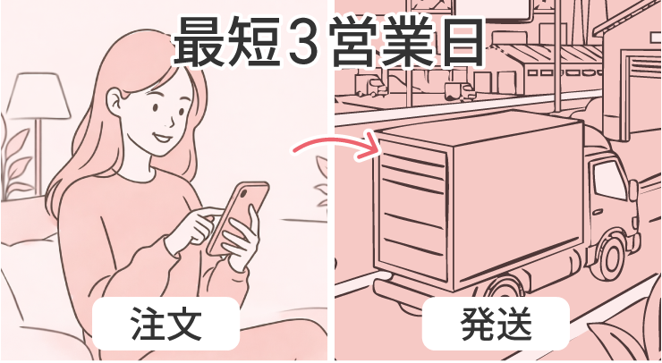 ���ҹ��������Ǥ��롢�¿��Ρ�Ķ��ûǼ����