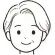 ��ӥ󥰤����뤯�ʤ�ޤ���