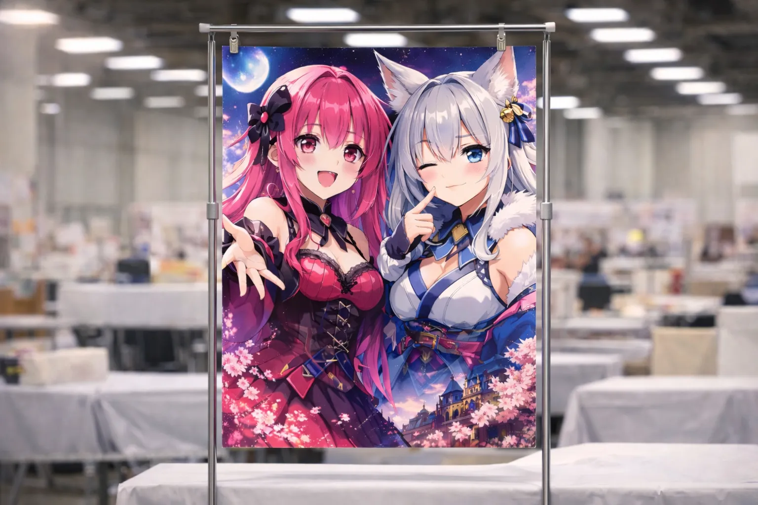 Ʊ�ͥݥ�����������㡧A1���������̿�����������̥ݥ�������������ѡ�