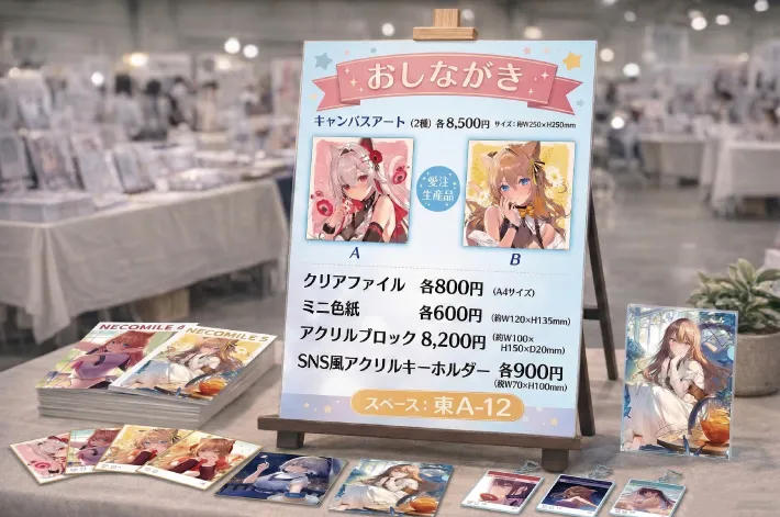 Ʊ�ͥݥ�����������㡧A3���������̿����������太�ʽ��ѡ�