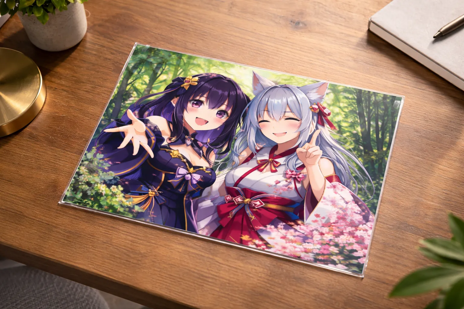 Ʊ�ͥݥ�����������㡧B2����������ߥ͡��Ȳù���ʣ�����٥�ȻȤ����ѡ�