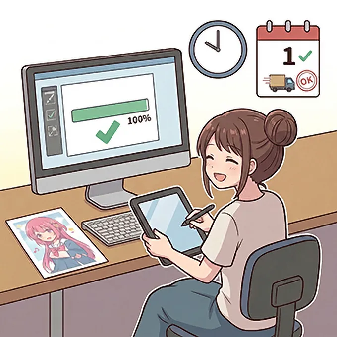 ����10���ޤǤΤ���ʸ�Ǻ�û�����в�