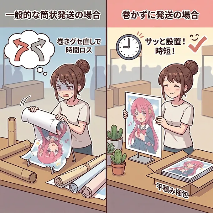 ��������ȯ����ʿ�Ѥߺ����