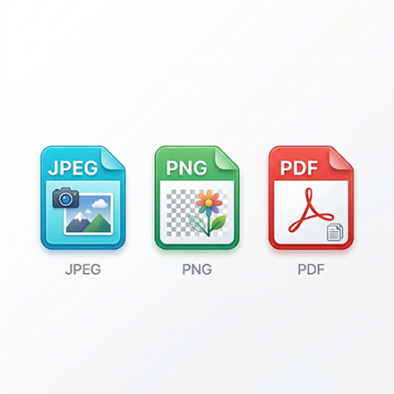 �б��ե��������