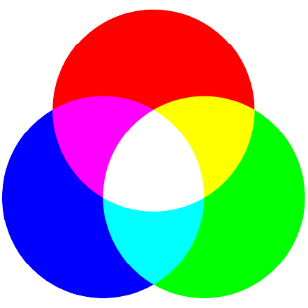 ���顼�⡼�ɤˤĤ���