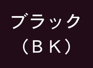 �ե졼��ù� �ݥåץե졼�� B3 �֥�å� ���ݥ����������