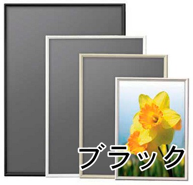 �ե졼��ù� �������� B2 �֥�å� ���ݥ���������� 