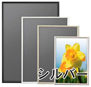 �ե졼��ù� �������� B2 ����С� ���ݥ���������� 