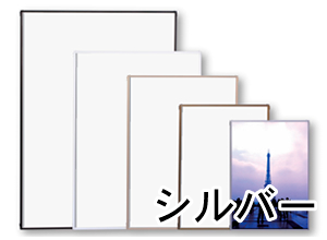 �ե졼��ù� ��������ѥ� A2 ����С� ���ݥ����������