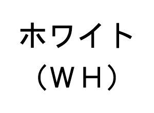 �ե졼��ù� �ݥåץե졼�� B3 �ۥ磻�� ���ݥ����������