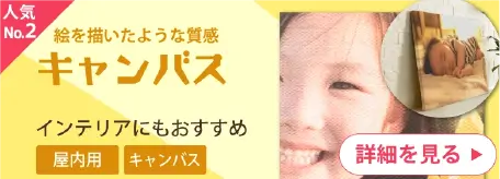 �����������褦�ʼ��������Х�������ƥꥢ�ˤ⤪������