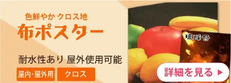 �����䤫���������ۥݥ�����