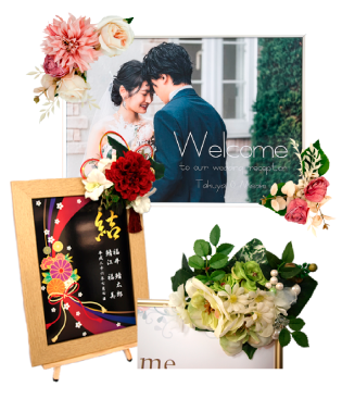 ���륯�ե��ʥ��ץ�����